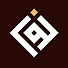 EnlsbzRvoEw-channel-avatar-Noorullah TV