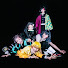 eszeUwymG2g-channel-avatar-りこっぷ【Cosplay Action Performance Unit】