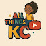 JlYPDnT8eN0-channel-avatar-AllThingsKC