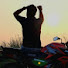 k1vGM66w96M-channel-avatar-Irshad Tech Tips