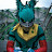@Deku.su.vigilante