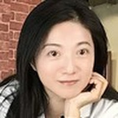 莉莉安博士與艾瑞克アイコン画像