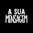 jDhXS71HzQg-channel-avatar-A Sua Mensagem