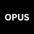 0-EqZ-N6TLM-channel-avatar-OPUS