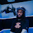 Iamsu!