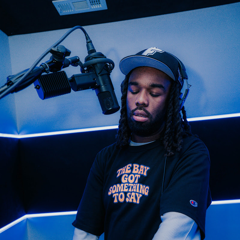 Iamsu! @iamsuhbk | Thizzler