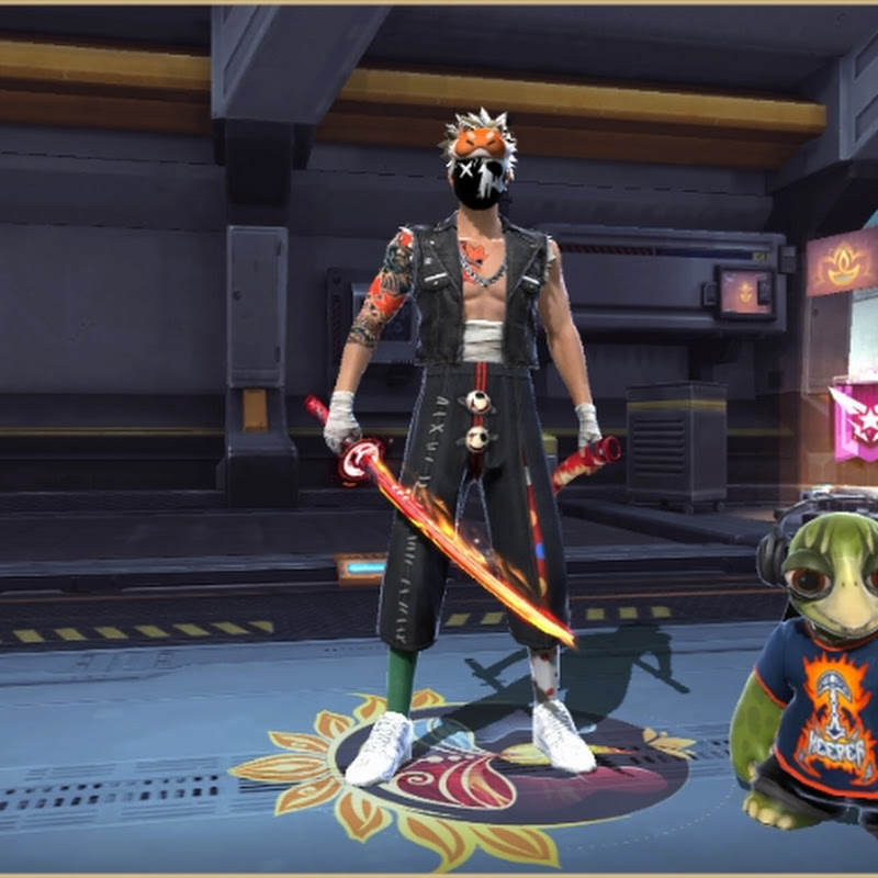 ⚠ᎡᴀᴊᴘᴜᴛㅤᶠᶠGameing