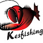 Kesfishing