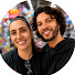 kVZ84O7oVxQ-channel-avatar-Cortes 365 PELO MUNDO