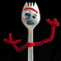 EnS-a2evsUk-channel-avatar-SPLAT