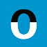 OaruLXsKJU0-channel-avatar-Olcanix
