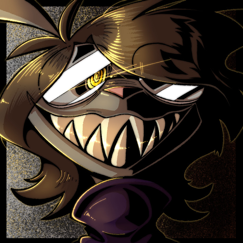 MtfoxX3