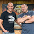V9ZZGG8hHD8-channel-avatar-Westmünsterland BBQ