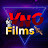 VNO Films
