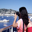 LA7iCSX1tZQ-channel-avatar-NiceTravel