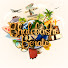 SLEPRaPItaA-channel-avatar-Bhalobashi Berate