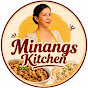 Minang's Kitchen Avatar