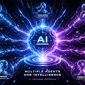 AgenticAI