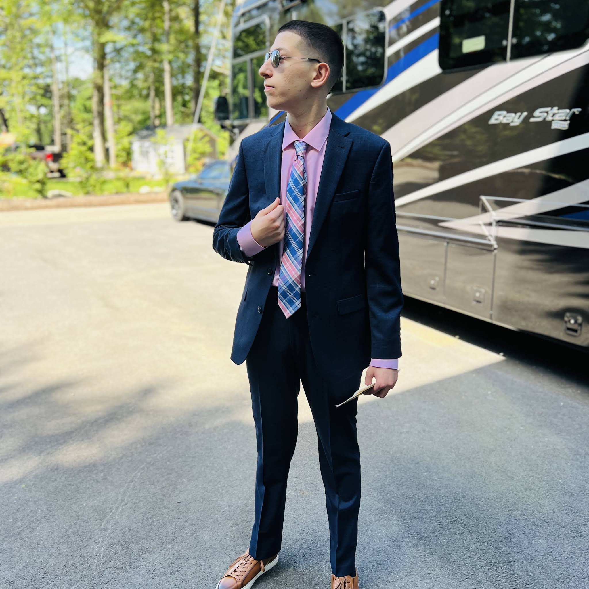Post from Endless RVing