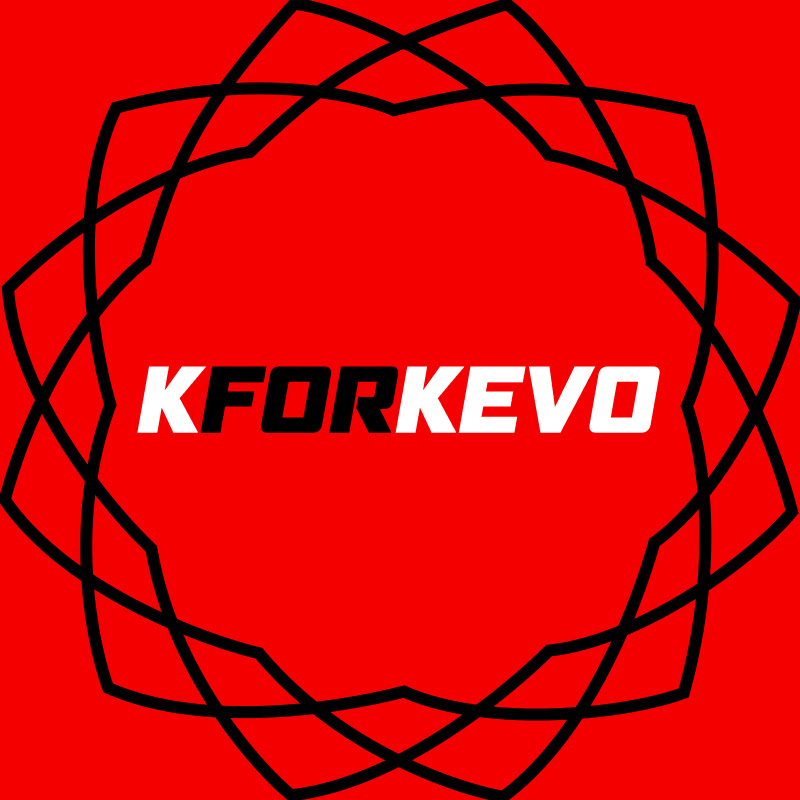 kforkevo