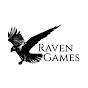 Raven Games
