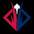 _Cs-qKDuspE-channel-avatar-Lawn Care Accelerator