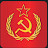 @-SOVIET_UNION-