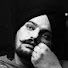 Bc8GuFDiwjo-channel-avatar-CHXRANPRXT 