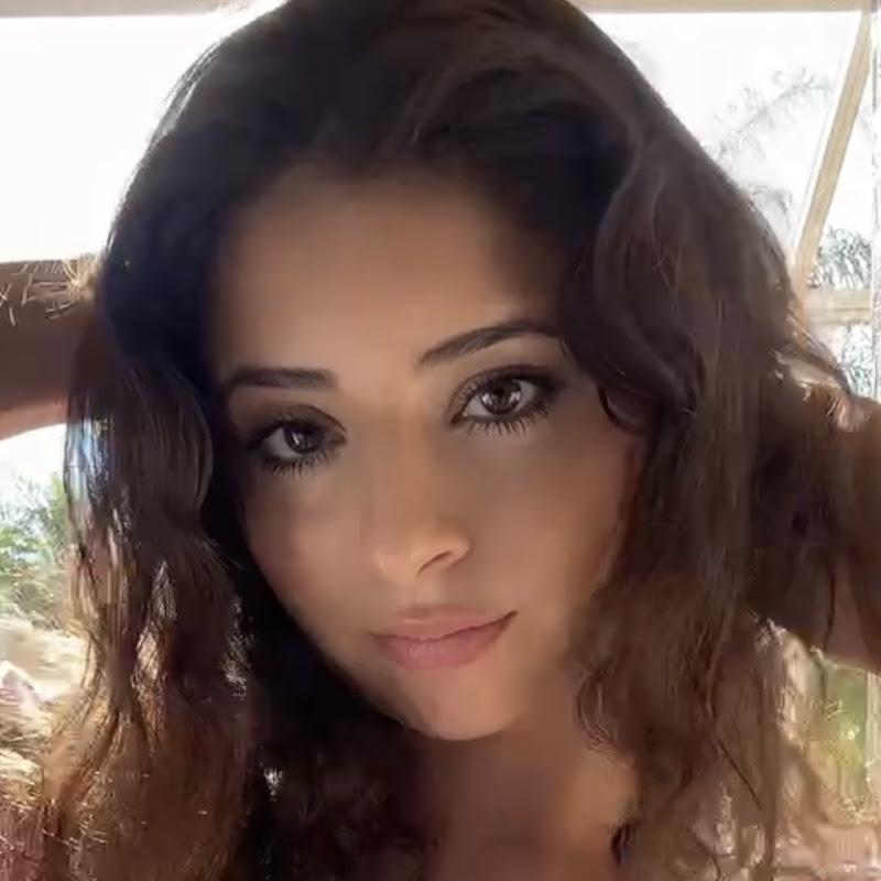 Alyssa