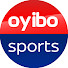 J39zufvTeDM-channel-avatar-Oyibo Sports