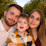 W4Ksmx3uhwI-channel-avatar-Popovich_family