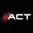 actforklift