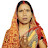 Shiv Shakti Rekha bahan