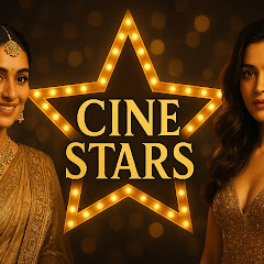 CineStar
