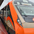 iws-TVJHSAk-channel-avatar-Bhartiya rail