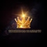 S4eTJ-CDAH8-channel-avatar-The Kingdom Of Asian Tv