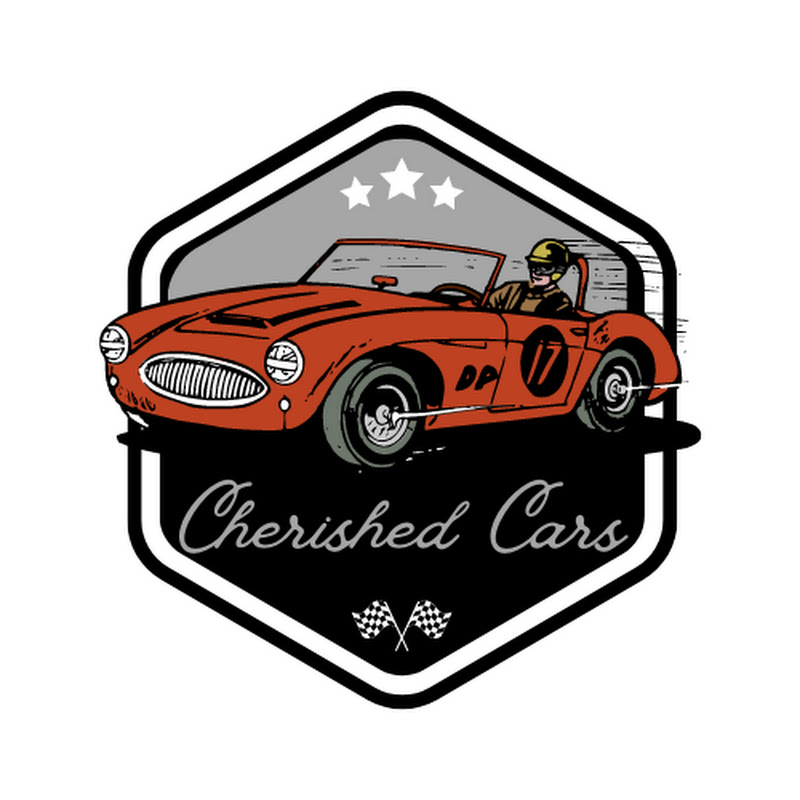 Cherished Cars