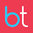 b3M6mKzeblE-channel-avatar-BackTable Cardiology