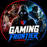 0X64Rx9Jboo-channel-avatar-Gaming Frontier