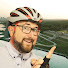 C2KegTV6_T4-channel-avatar-Kevin Goes...!