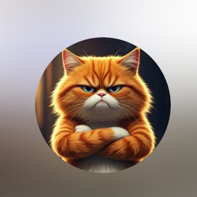 billow ggggt to hrdh