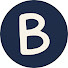 47tUlyneXMs-channel-avatar-Banzestan