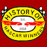 U0eZfMgM4pg-channel-avatar-History of NASCAR Winners