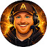 1Zl0dFKucbI-channel-avatar-Aimhiros