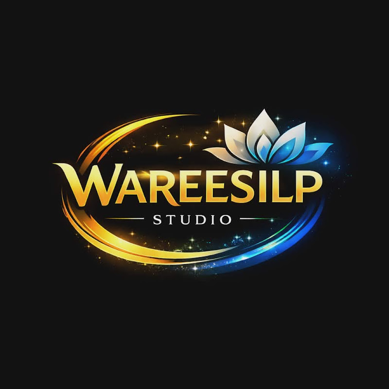 วารีศิลป์ studio 