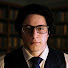 DbtJBA_VP-4-channel-avatar-V for Veritas وریا امیری