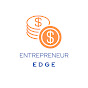 Entrepreneur Edge logo