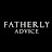 Fatherly Advice