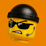 6pXypJyUtX0-channel-avatar-JCD