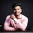 DsqRe8dnJzw-channel-avatar-pranav bandal vlogs